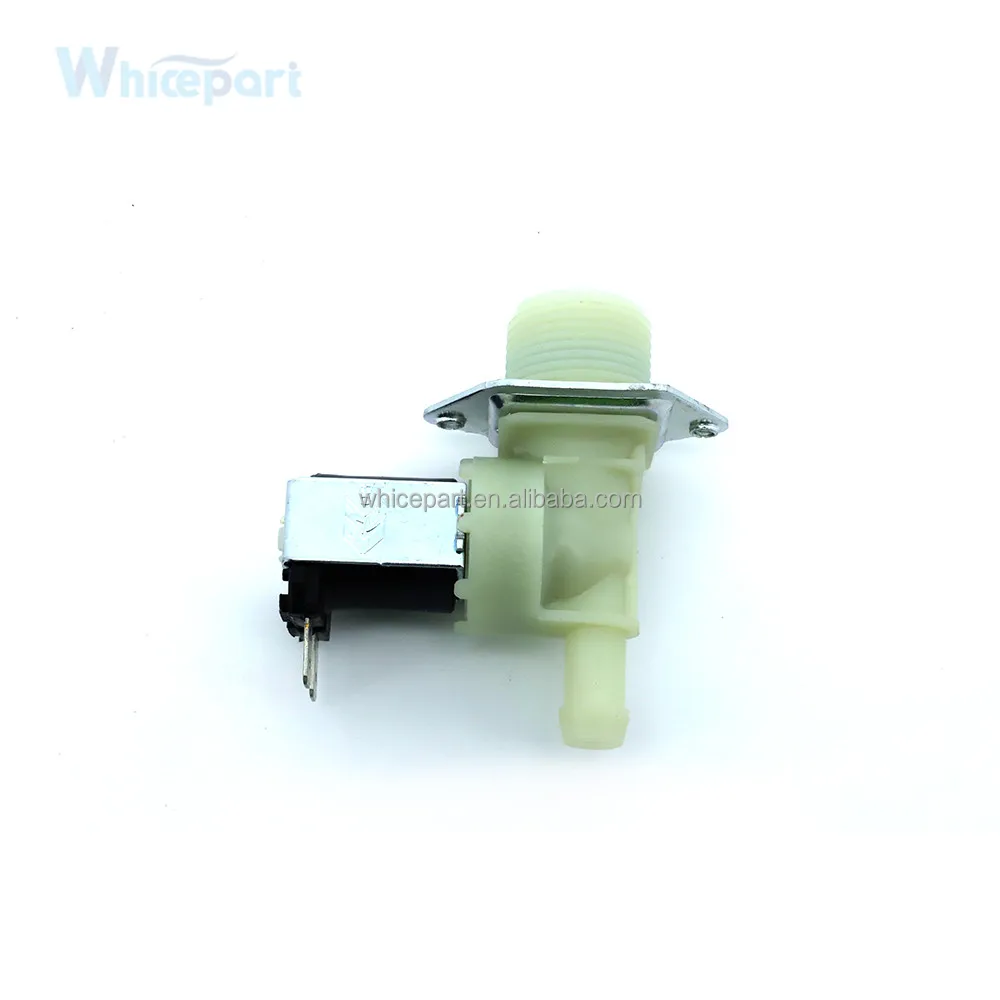 new product ideas 2024 washer solenoid valve Washing machine FPD180G inlet valve for washing machine accessories parts