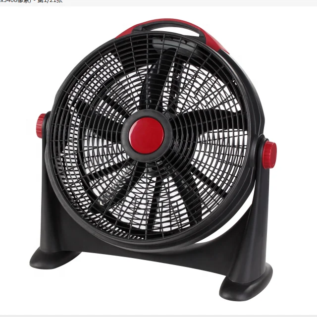 20 inch box fan electric fans and part box fan