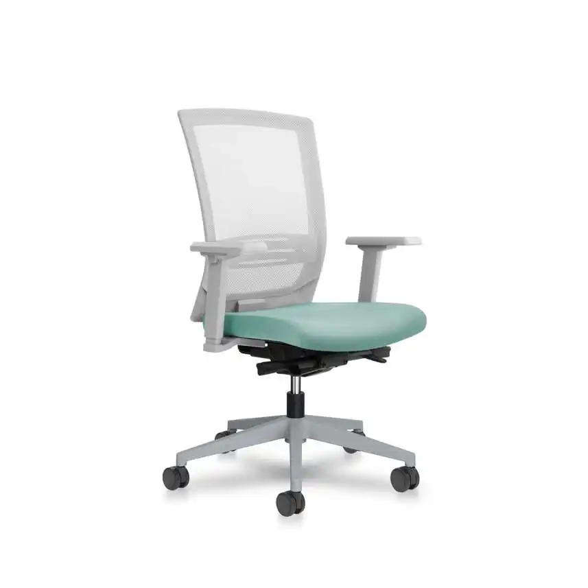 Green Chill  YuePaiTM chair