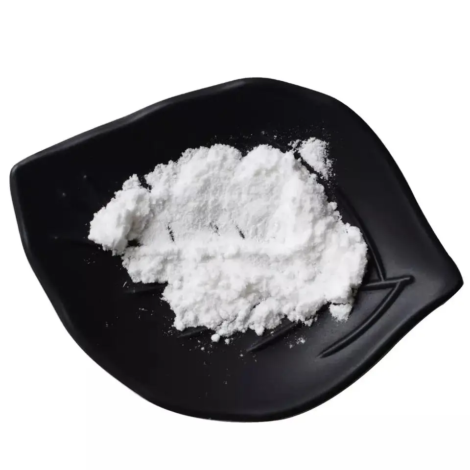 High purity powder in stock and fast delivery ethyl glycidate CAS 28578-16-7