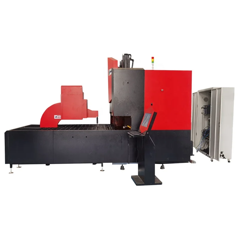 New 2500mm Sheet Metal Bender with Motor Pump Plc Gear Bearing Engine for Advertising Company Panel Bending and Bender