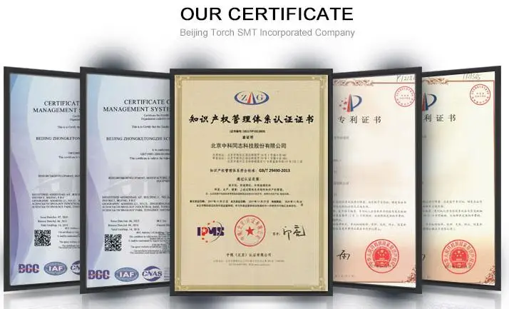 Torch certificates.jpg