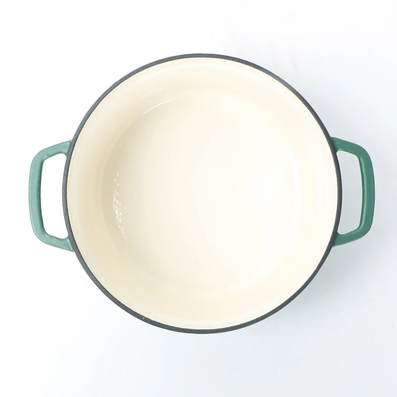 High Temperature Resistant Kitchenware Set 11 Silicone Non Stick Cookware Kitchenware Custom Kitchen Great Box Logo Wooden Pcs