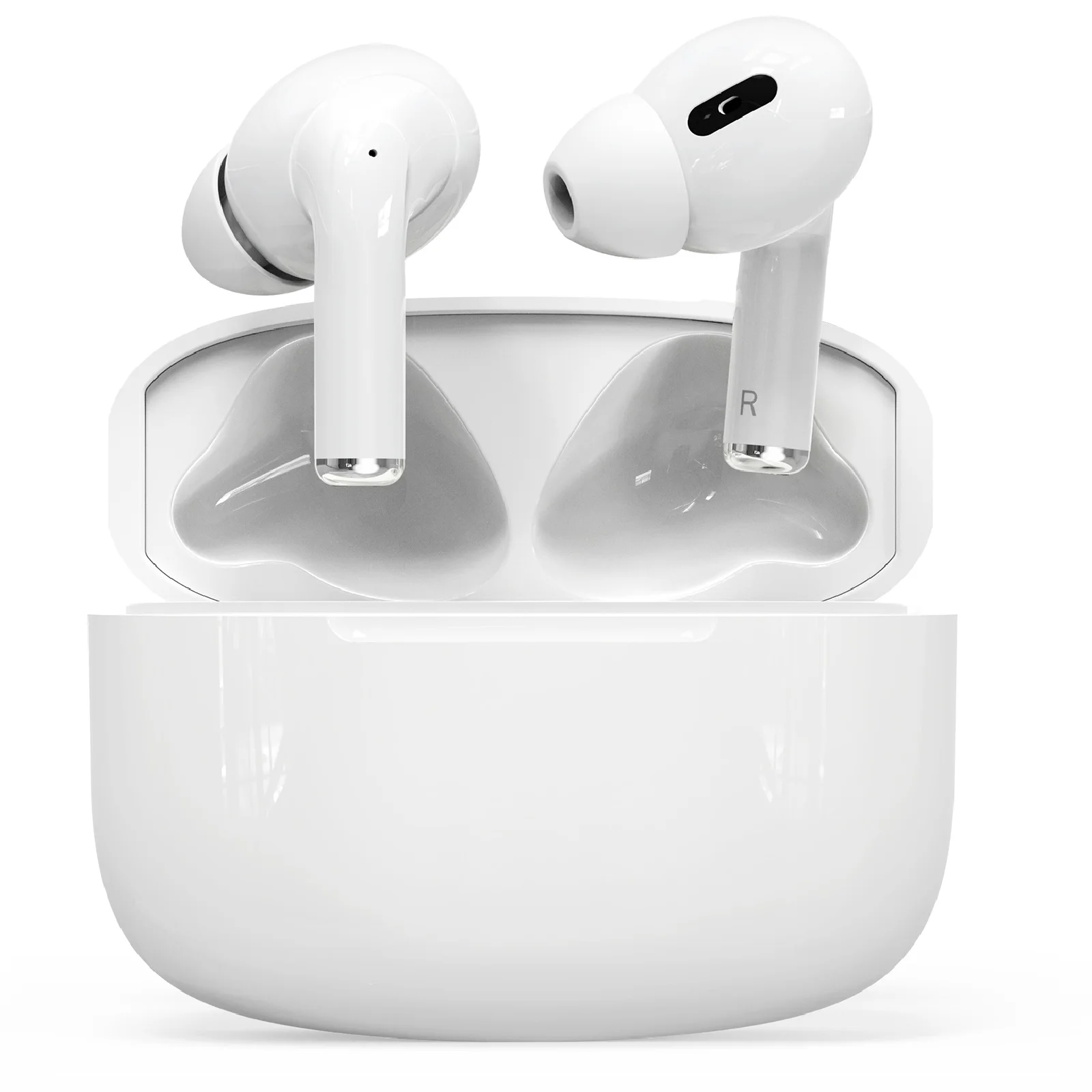 CYS Free Sample Gaming In Ear Earphones Wireless Sports Fone De Ouvido Auriculares Bluetooth TWS Earbuds High Quality Headphones