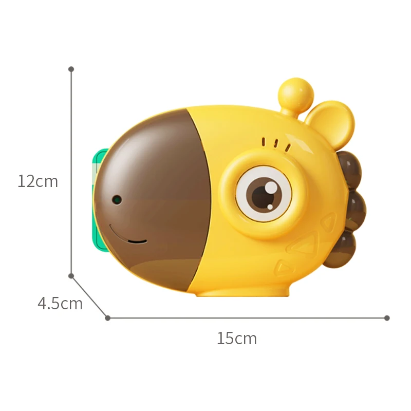New STEAM Educational Baby Toys ABC Talking Flash Cards Kindergarten English Language Learning Machine E Readers Toddler 2-4 Kid
