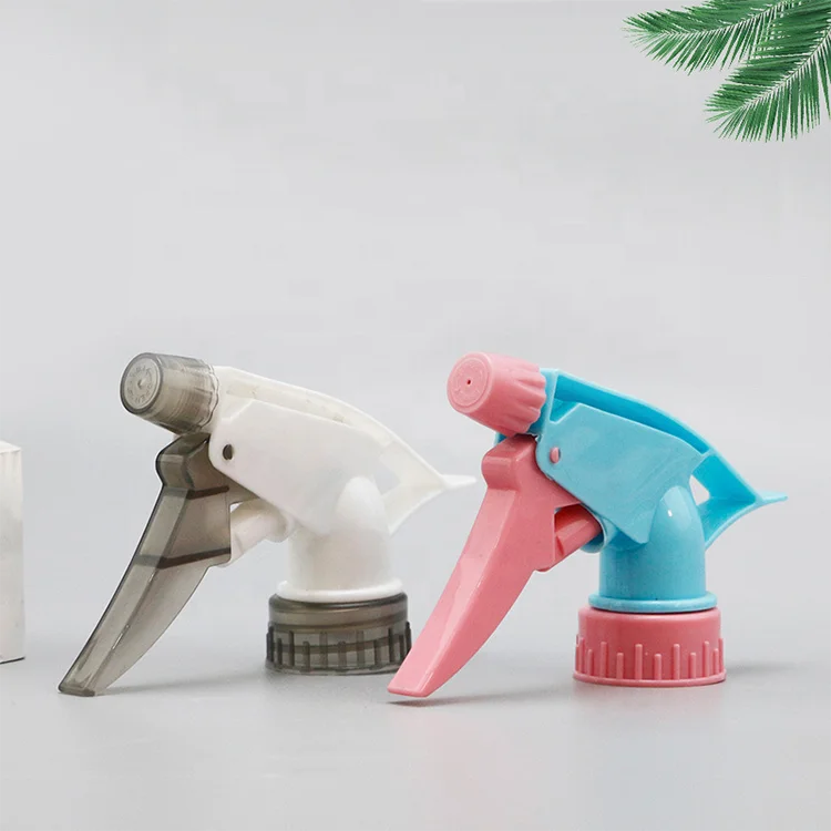 New Design Spray Pump For Pesticide With High Quality