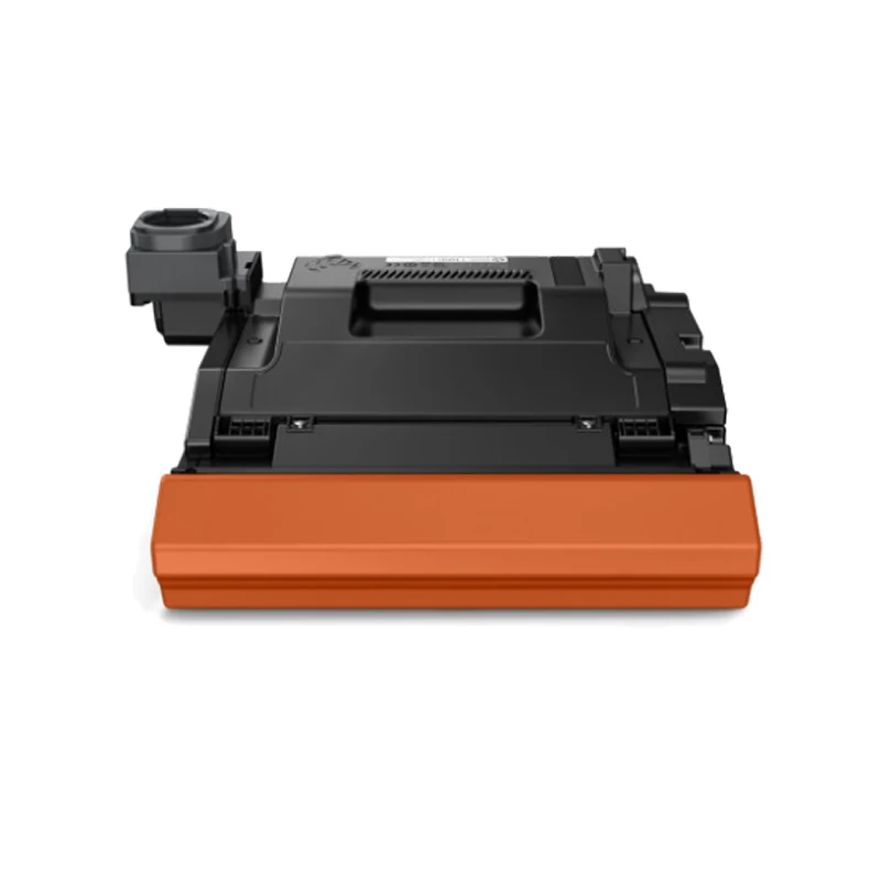Картридж с тонером для принтера HP Neverstop Laser 1000 1000a 1000w 1200 1200a 1200w