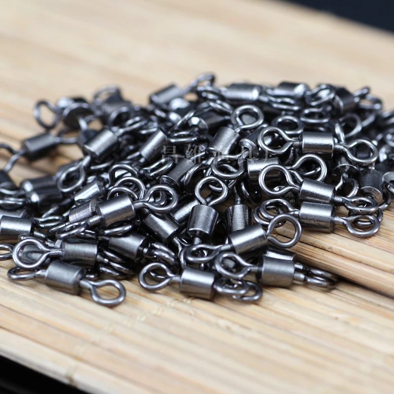 
Copper Faucet two-way Rolling Faucet Salvage Faucet 