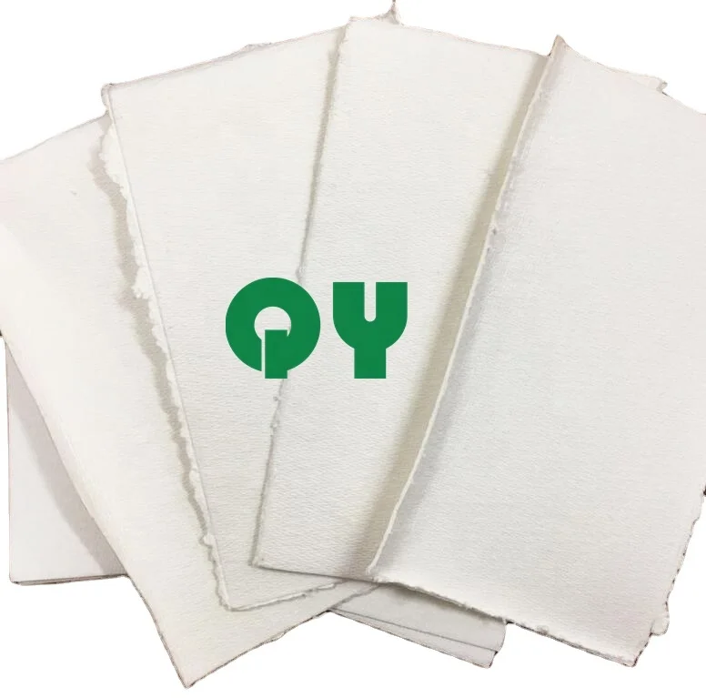 Best Wholesale Bleached Virgin Bamboo Pulp Fiber from China Biodegradable for Paper Making Raw Material Competitive Price