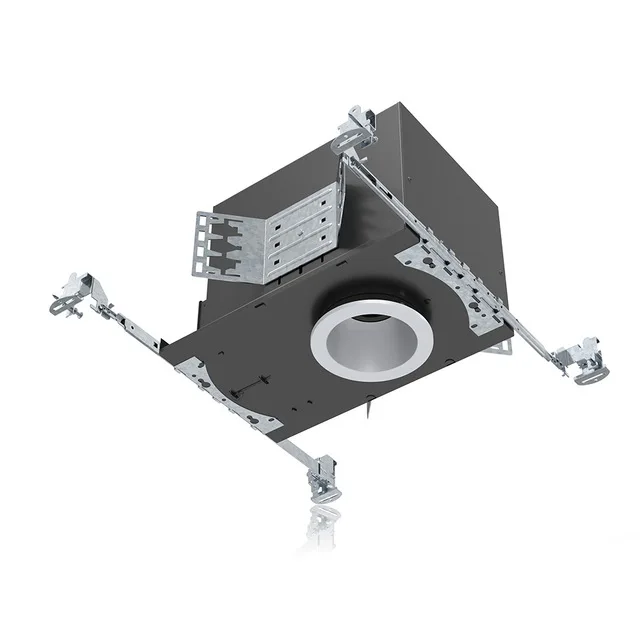 LED-Recessed-Downlight.jpg.jpg