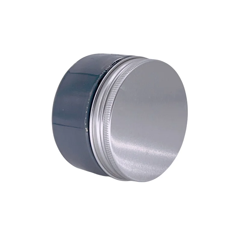 Wholesalers Skin Care Dead Sea Mud Cleaning For Face And Body Acne Treatmeant Moisturizing Facial Mask Mud Clay Mask