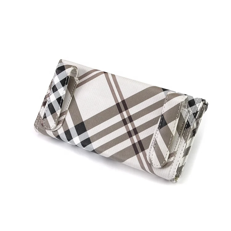 
Multifunctional car box tissue Portable Sunshade Paper Towel Bag Hanging Seat Drawer Holder Leather Car Tissue Box 