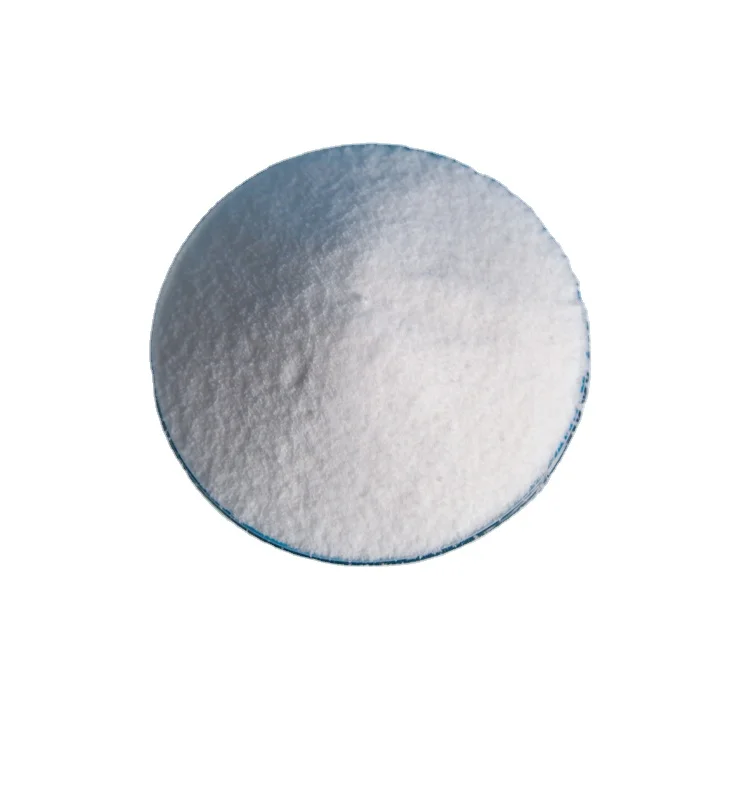 High Quality Magnesium salt bath Mgcl2 Magnesium Chloride Hexahydrate Industrial Grade