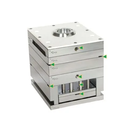 High quality plastic injection mold manufacturer made of TPE,TPR,TPU,PPO,PPS,HDPE,POM,PC,ABS,Acrylic,PVC,PA,PP,HIPS part