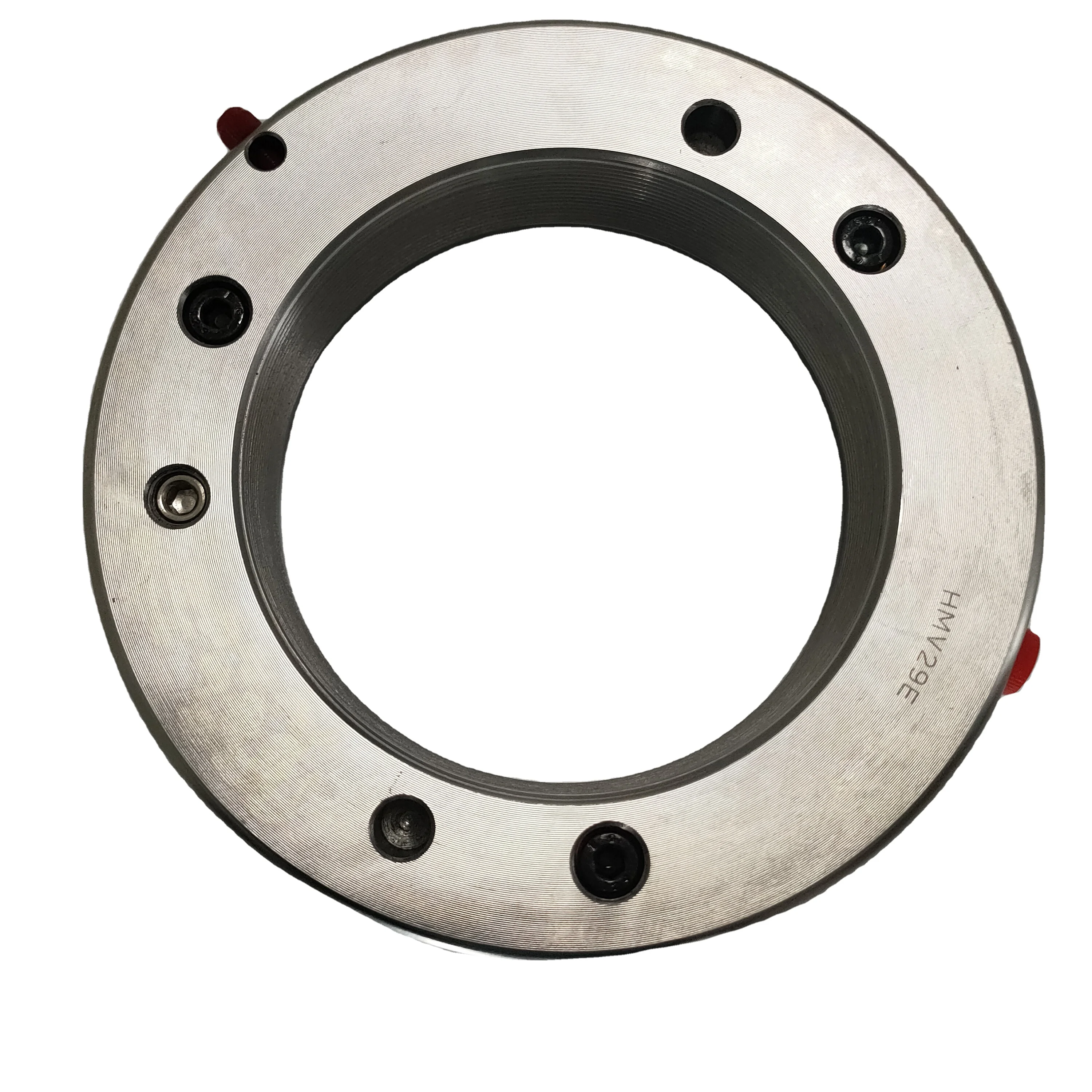 Гидравлическая гайка HMV24E HMV 24E с резьбой M120x2