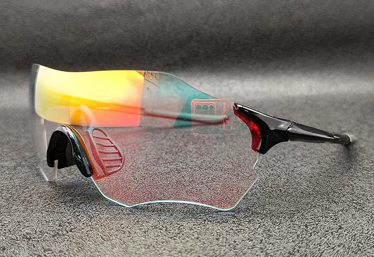 hot sale cheap foldable sunglasses sport sunglasses wholesale put vip polarized xtreme snowflake sunglasses