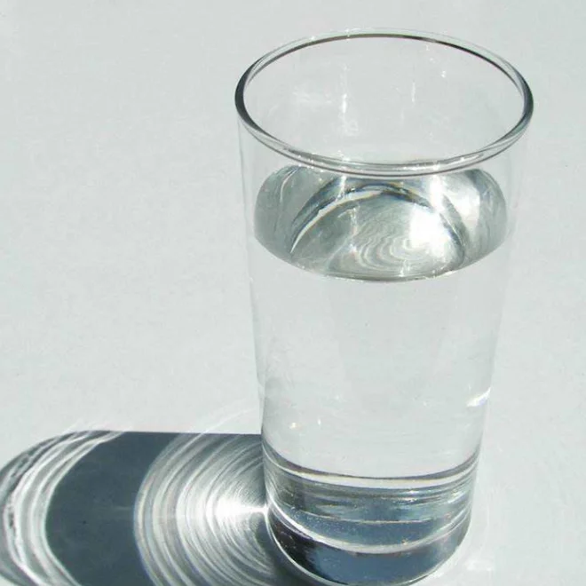 
CAS#108-94-1 Cyclohexanone/CYC with best price 