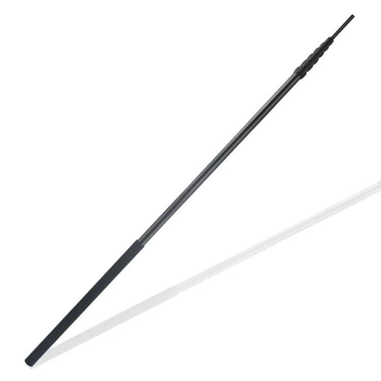 China manufacture wireless remote universal flexible selfie stick for mobile phones