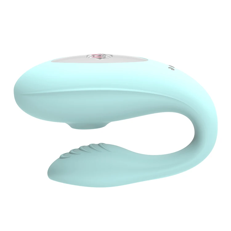 
Nipple Vibrator Sex Toy Sucking Breast 10 Tongue Stimulator Licking Magic Clitoris Massager Oral Clit For Women 