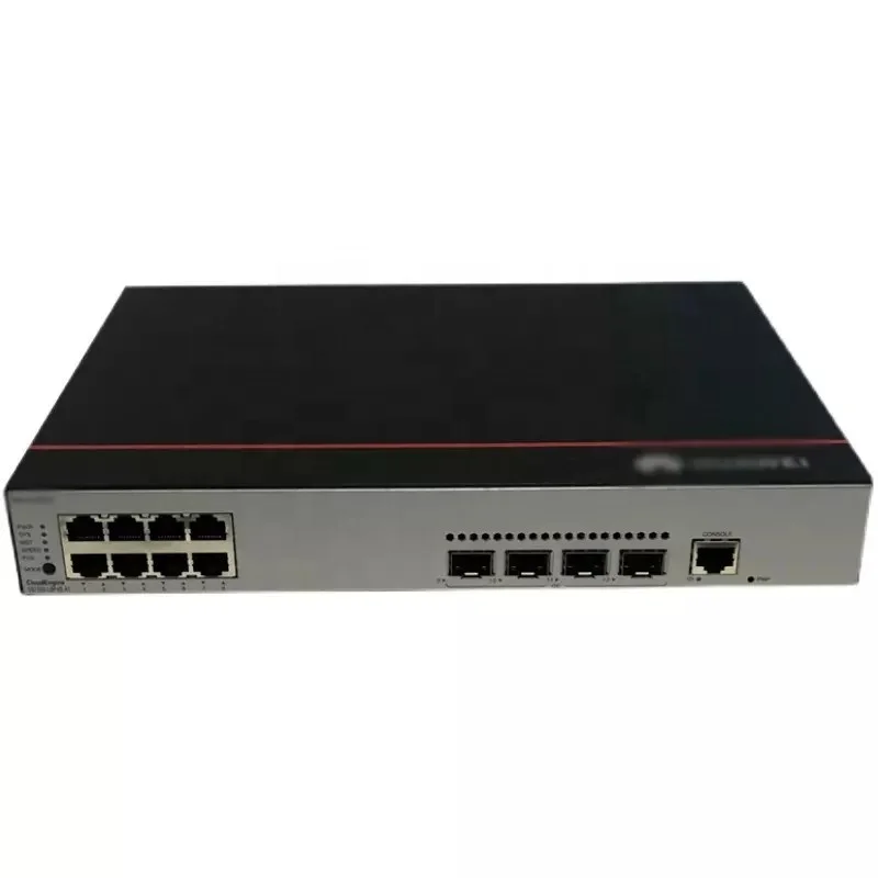 S1730S-S24P4S-A2 3_.jpg
