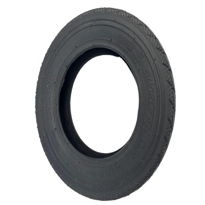 Outstanding quality Fast delivery Electric scooter 2 wheel 35km for sports original OEM Tianjin