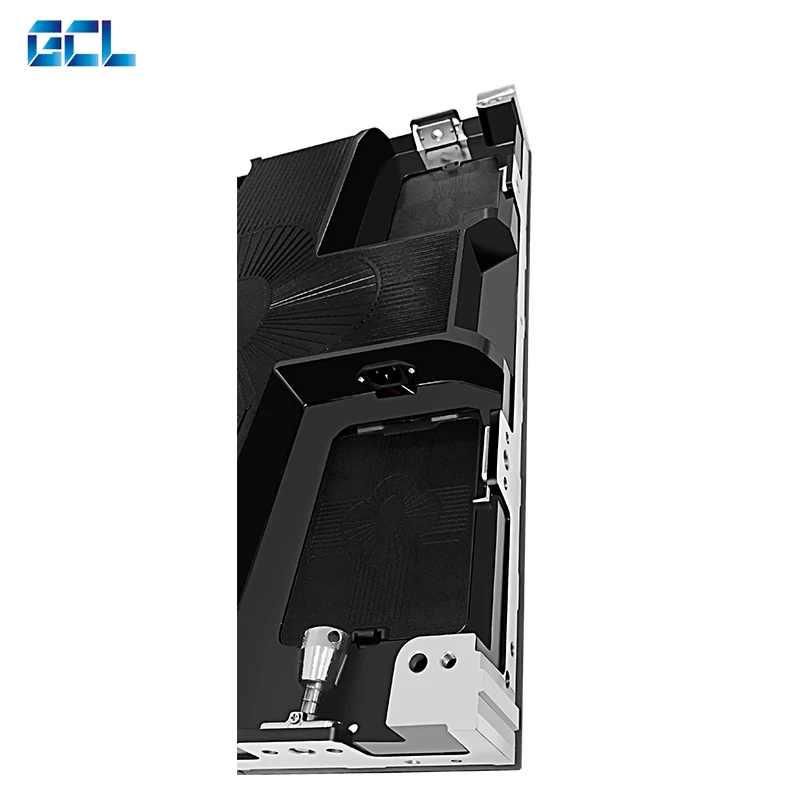 Indoor Fixed Installation LED Video Wall P1.6 P1.8 P1.9 P2.5 Indoor LED display