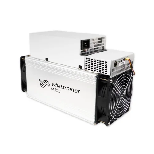 Whatsminer M31S 74th whatsminer m31s m30s 112th