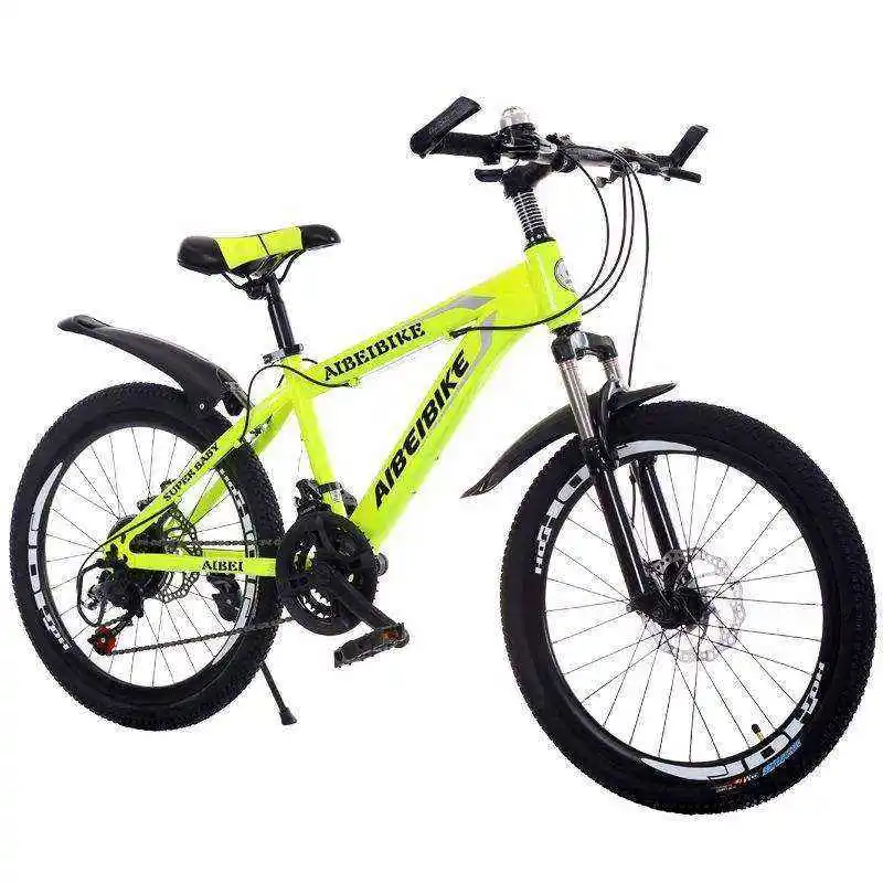 Low Price 20 16 18 22 inch Kids Bike Bicycle for Kids Bicicleta Cycling Bikes Cycles MTB Children Bicycle Baby Cycle