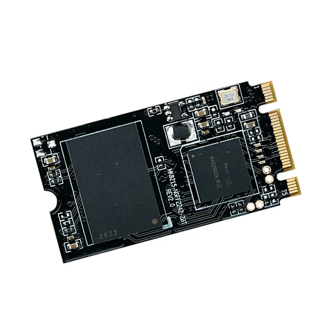 SSD M2 256GB NVME SSD 1TB 128GB 512GB ssd M.2 2242 PCIe Hard Drive Disk Internal Solid State Drive for Laptop