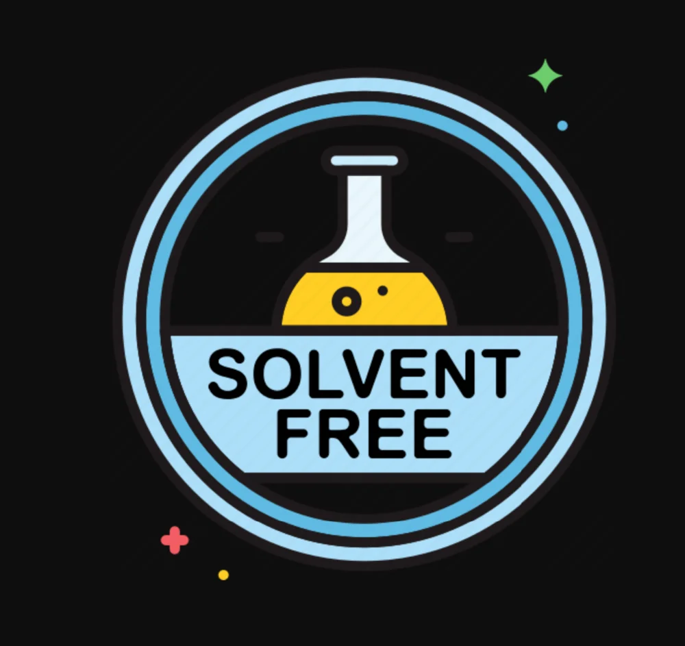 
Nettle Leaf extract powder 