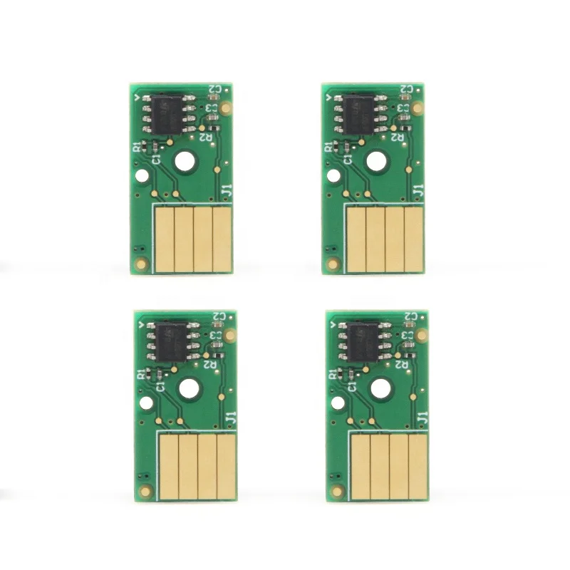  Резервуар OCBESETJET для обслуживания HP 993 990 991 992 PageWide Color 755dn 774dn 750dn 772dn 777zs
