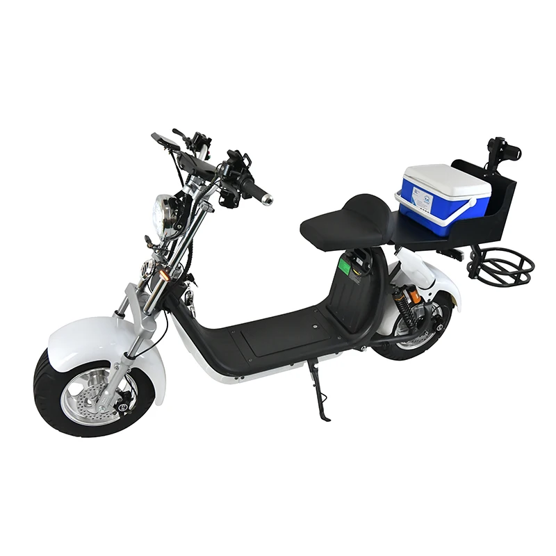 Europe Uk Eu Electrico Moped Battery Escooter Foot Kick Scooters Moto Electric Motorcycle Electric Scooters
