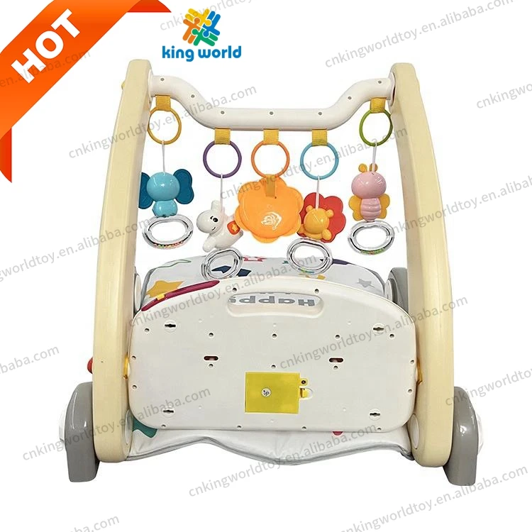 Play Mat Toys Infants Musical Play Mat Baby Activity Gym Baby Gym Piano Keyboard Toys For Newborn