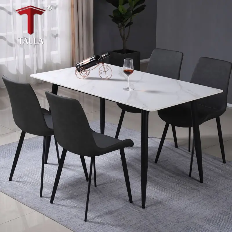 Latest Design Wall Hanging Dining Table Pakistan Foldable