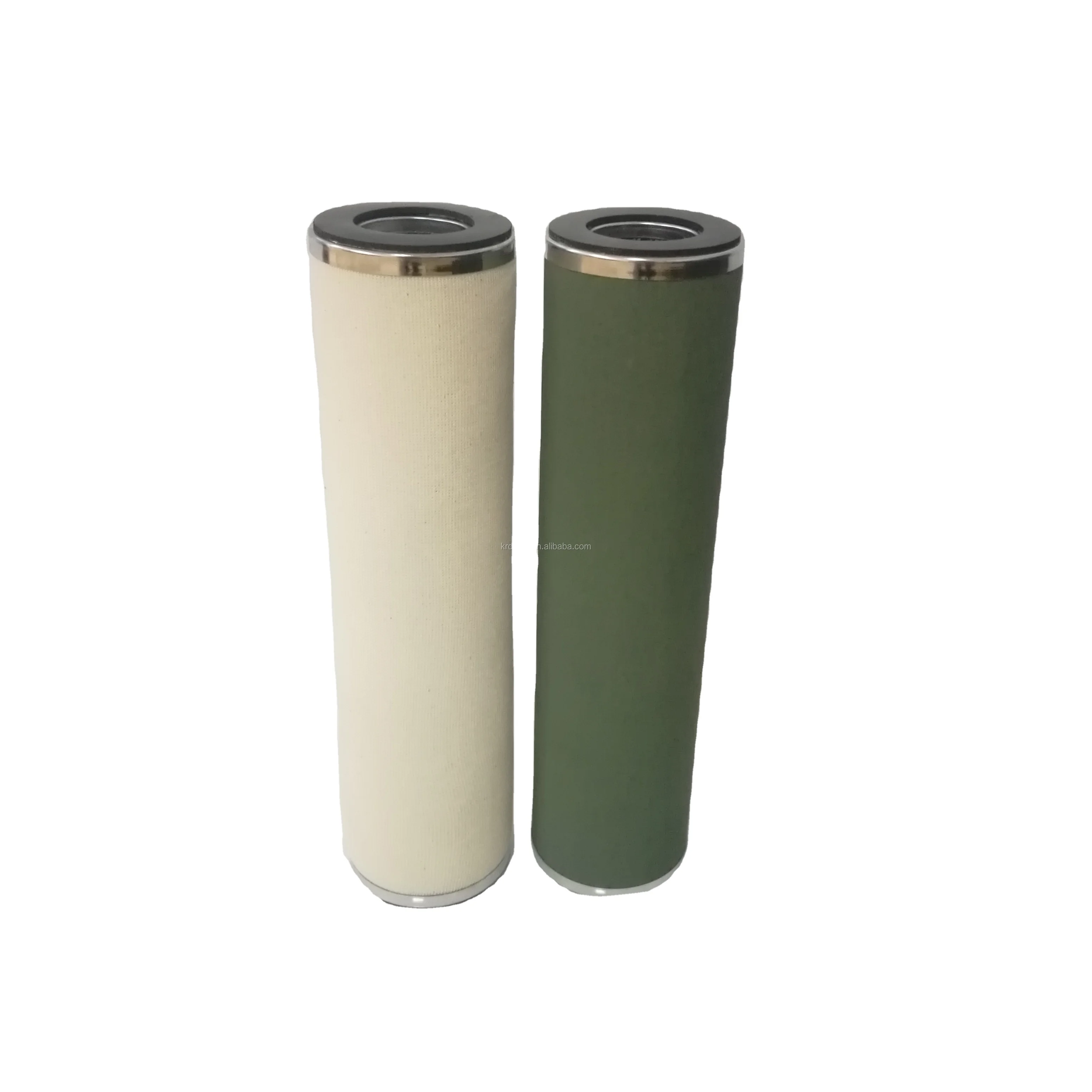 Лидер продаж фильтр для слипания природного газа PS-240-S2C-10EB/PS240S2C10EB маслоотделителя