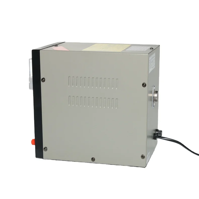 Инструмент постоянного тока YIHUA1501D + 15 В 2 а для ремонта мобильных устройств