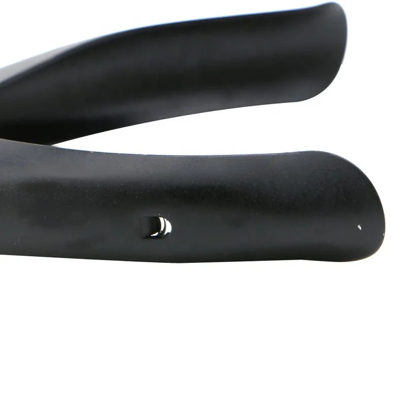 
Nail Art Acrylic UV Gel False Nail Clipper Edge Cutter 