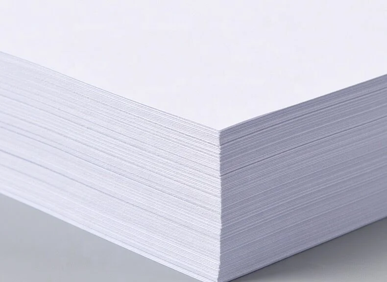 100g100sheets Big cherry blossom sakura flowers anti-counterfeiting anti copy security watermark paper