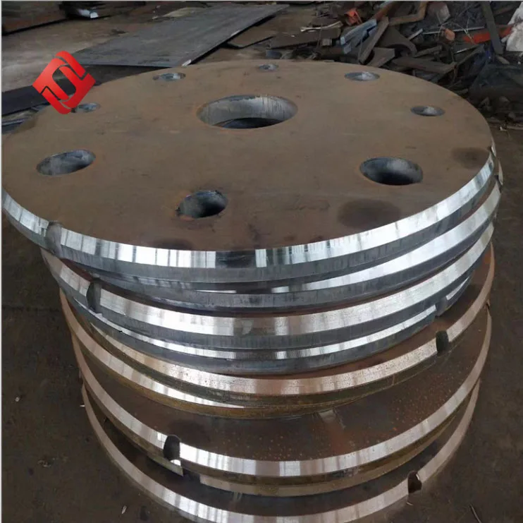 Стальная пластина SA516 grade70N + HIC + S1 + S5
