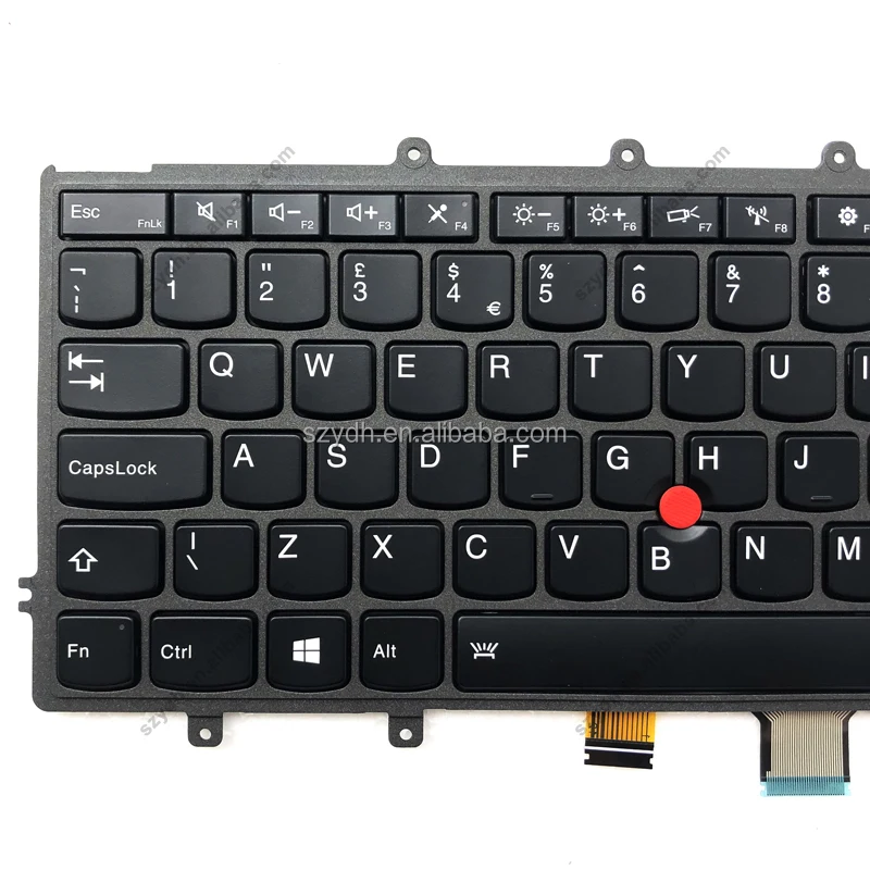 For Lenovo X230s UK 4.jpg