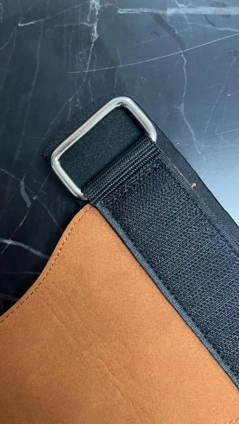 NQ SPORTS Grips For Gymnastics Weight Lifting Brace Support Hand Wholesale Wraps Gym Wrist Palm Guard Protector