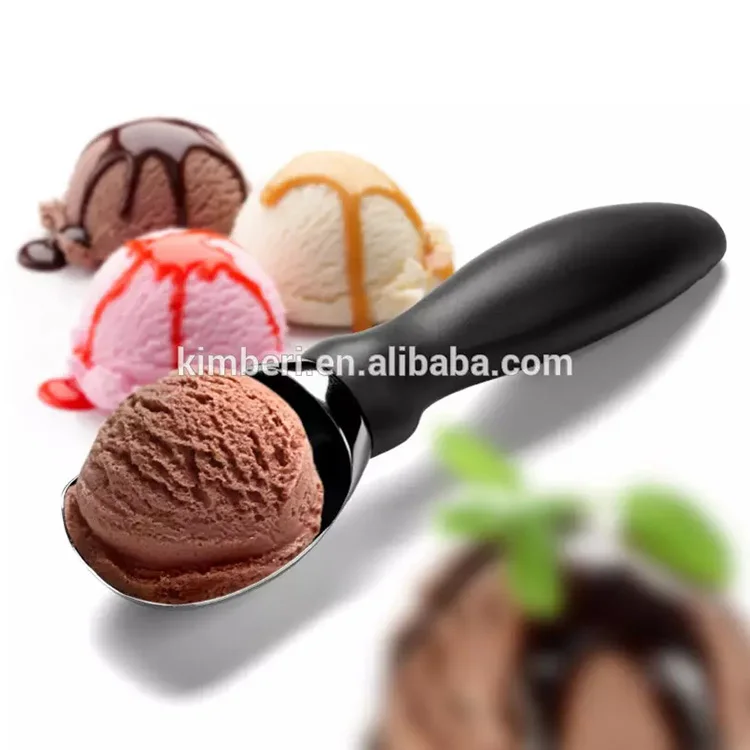 Ice Cream Scoop-04