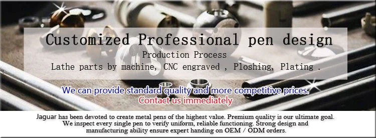 CustomizedPen.jpg