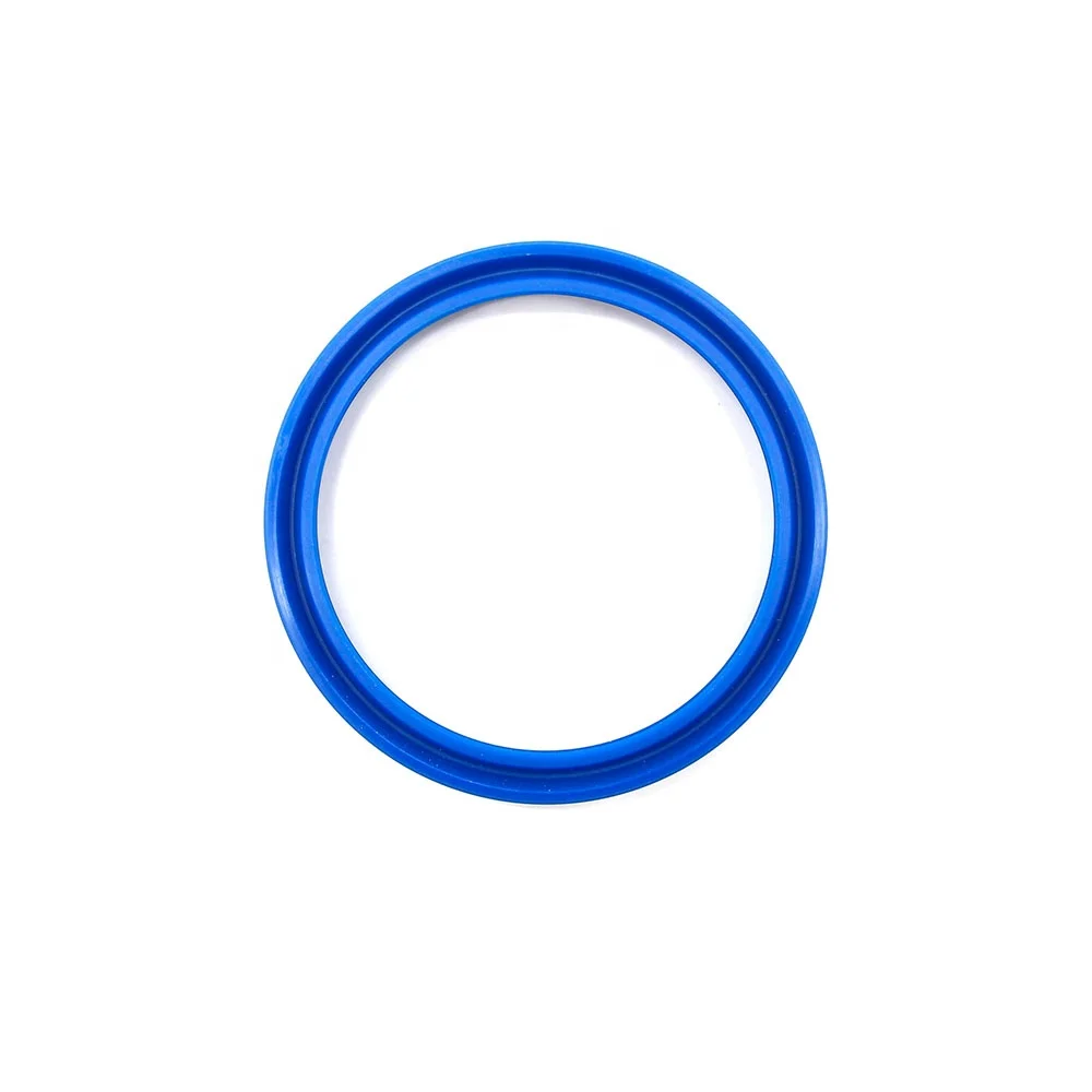 National oil seal /oil seal nbr/oil seal double lip