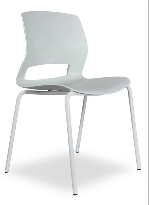 Modern Table Computer Office Boss Room Mesh And Lounge Comfortable Conference Furniture Gamer Chairs Relaxing Ergonomic Chair