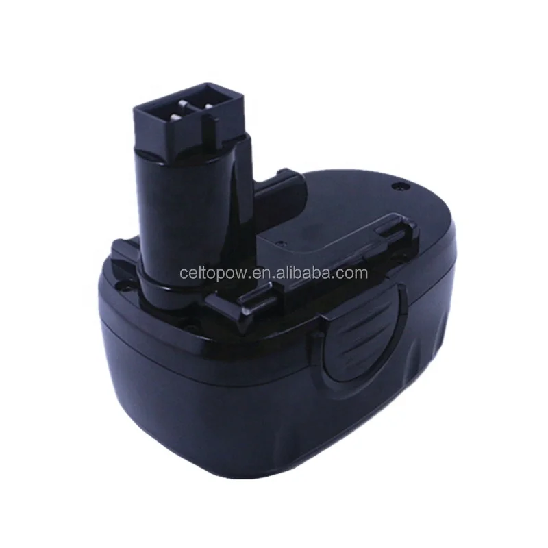 Factory Directly Price 18V WA3127 WG150 WG150s WG152 WG250 WG250s Battery For WORX NI-CD Battery