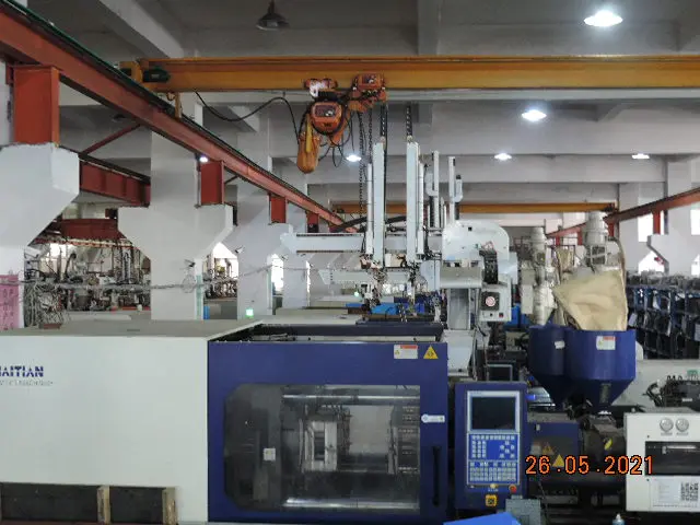 F010 bathroom ABS plastic body induction grab bar   safety hand grip with indicators grab bar for bathroom