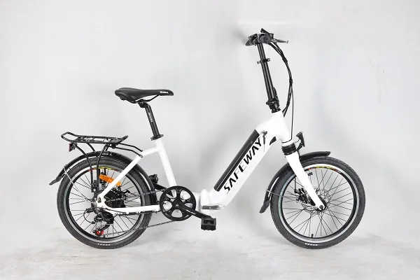 36 в дешевый Электрический велосипед/250 Вт электровелосипед/Взрослый велосипед для продажи