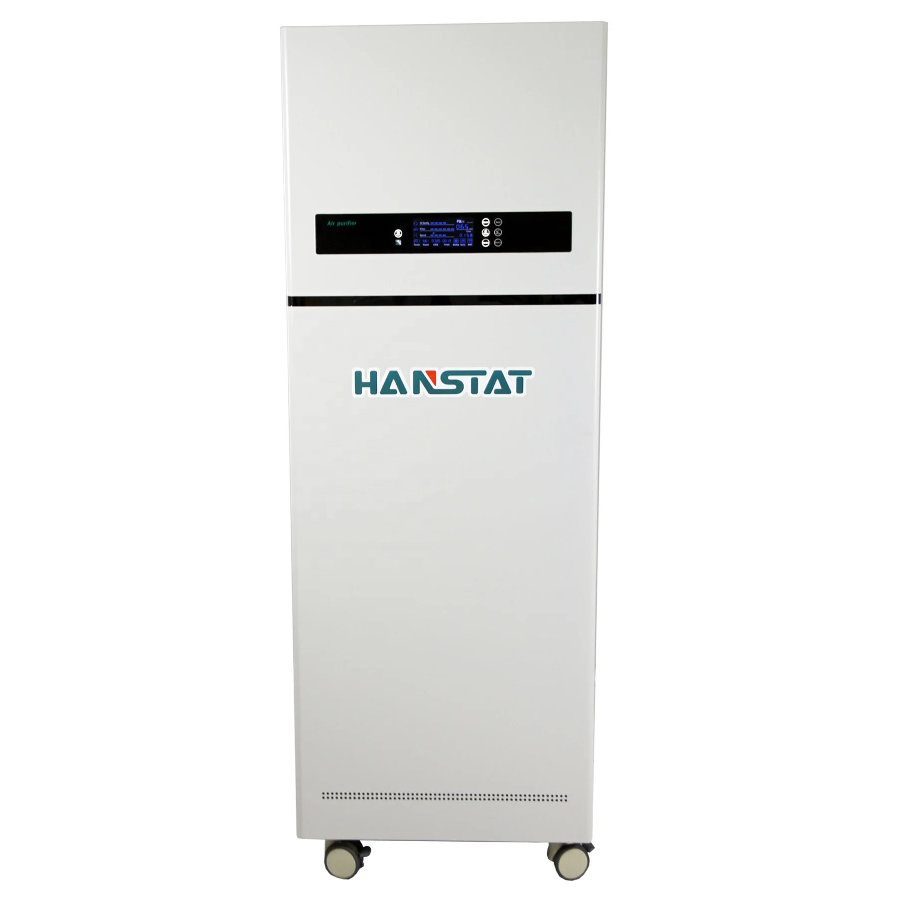 Профессиональный медицинский тип шкафа HANSTAT ESP очиститель воздуха