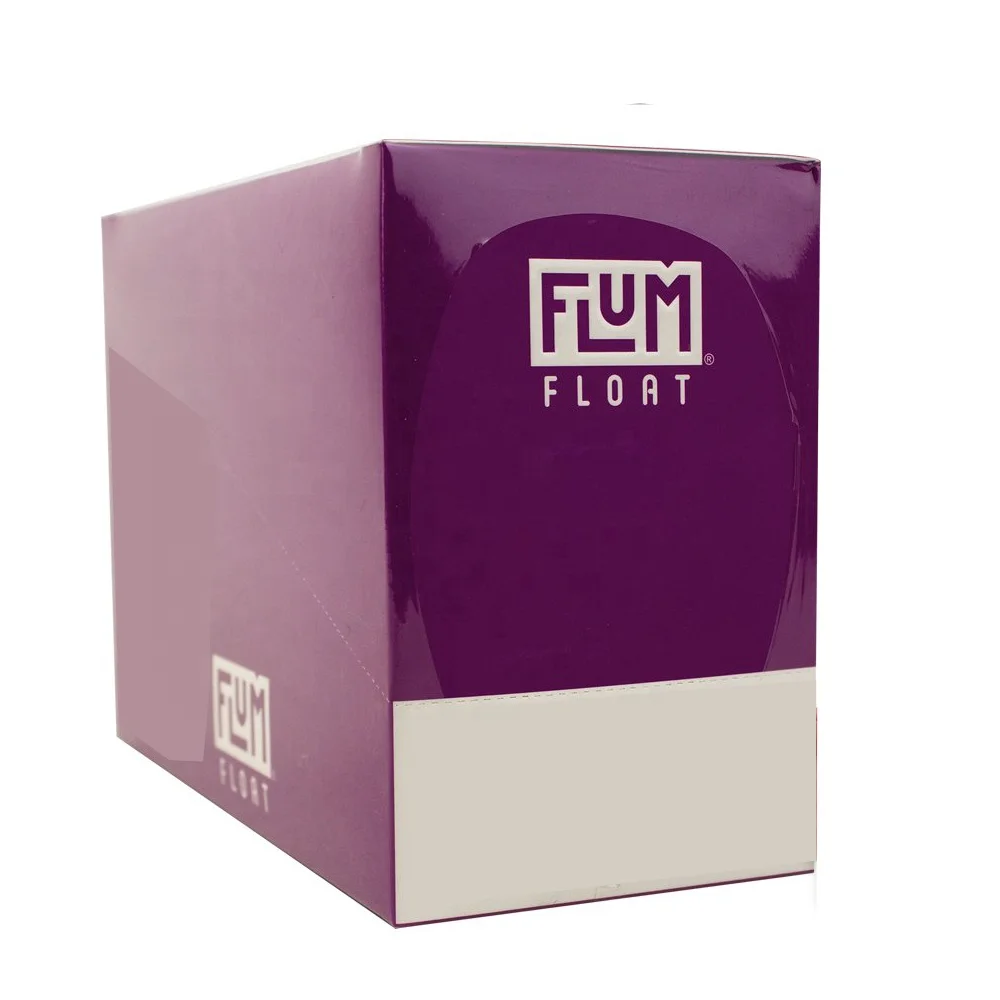 
 Быстрая прямая поставка, высокое качество 2021, оптовая продажа, Flum Float 3000, одноразовые подарочные коробки, USB картонная упаковка разных цветов  